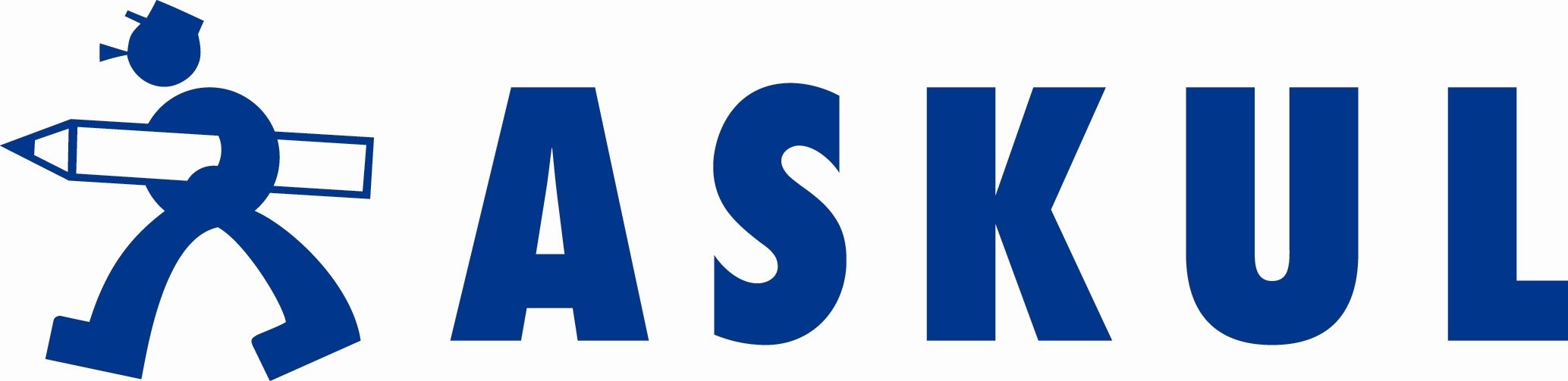 坊や付ASKUL(横)