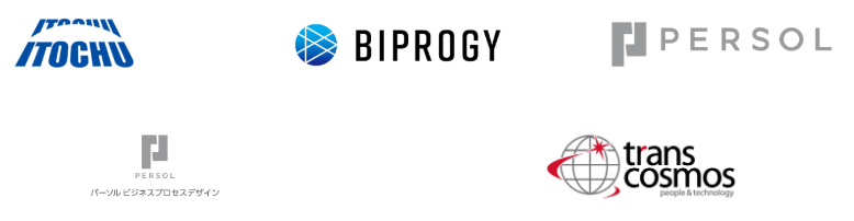 logo_
