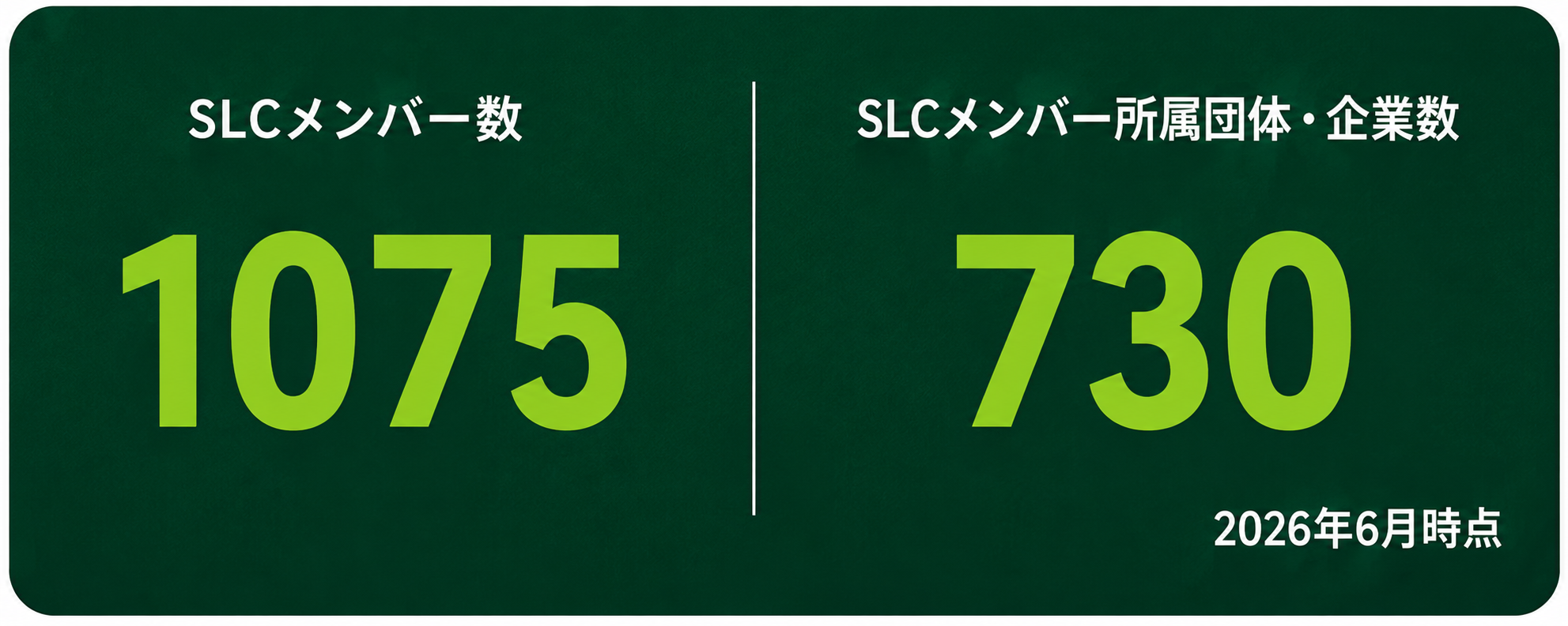 27f72b6a-49a2-4b9b-95be-a708b84b6c83-1 27f72b6a-49a2-4b9b-95be-a708b84b6c83-1