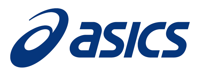 ASICS_logo