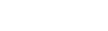 logo_booost_w