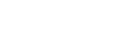 logo_booost_w