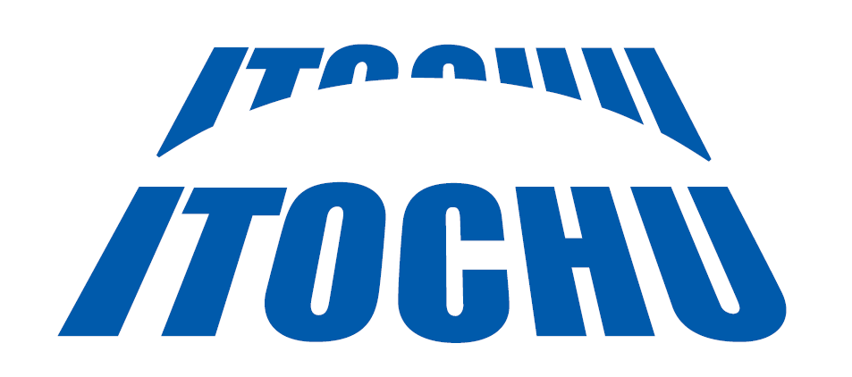 ITOCHU-3