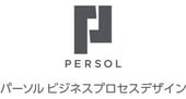 logo_2