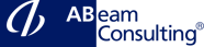logo_1