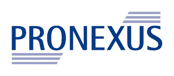 logo_3