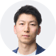 speaker11