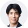 speaker12