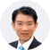 speaker6