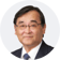 speaker7