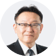 speaker8