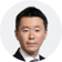 speaker_15