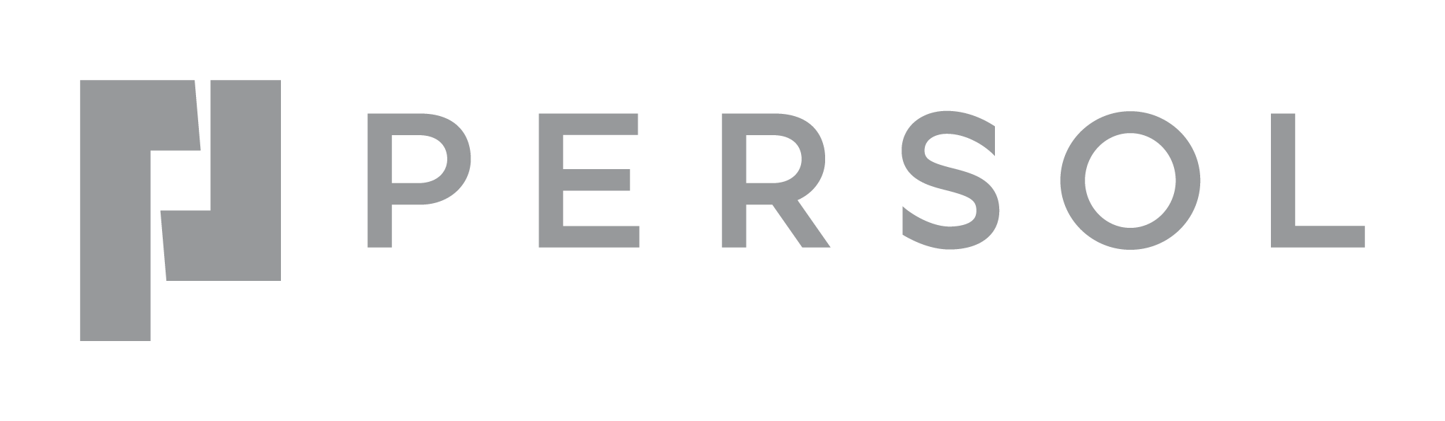 PERSOL_logo1