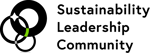 logo_slc_b