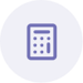 icon-04