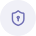 icon-05