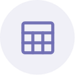 icon-06