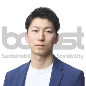 profile_fujiwara