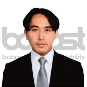 profile_mori