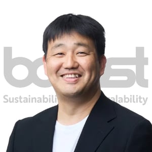 profile_umemura