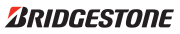 bridgestone-logo-r99ecdceli4eqem53glwxwb7cxgt483b287d2jw0no