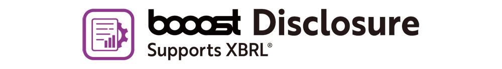 bs_11