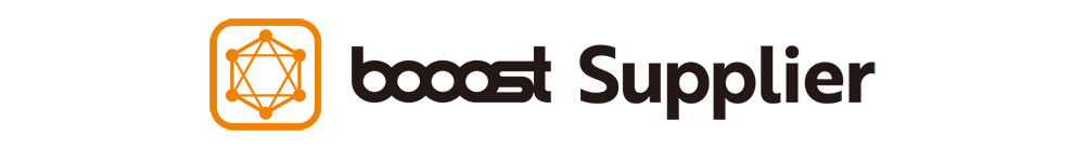 bs_14