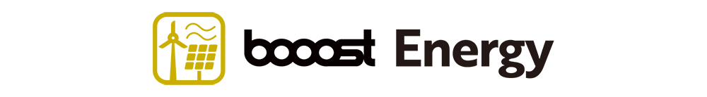 bs_17 bs_17