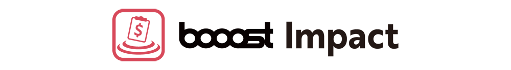 bs_7 bs_7