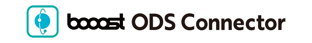 bs_9 bs_9