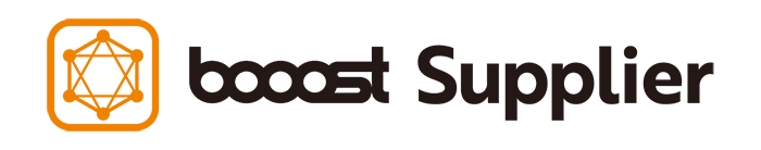 bs_14_s