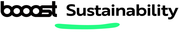 logo_bS