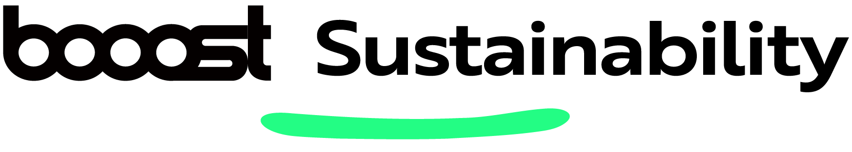 logo_bS