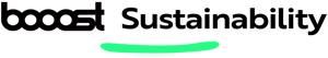logo_bS
