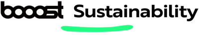 logo_bS logo_bS