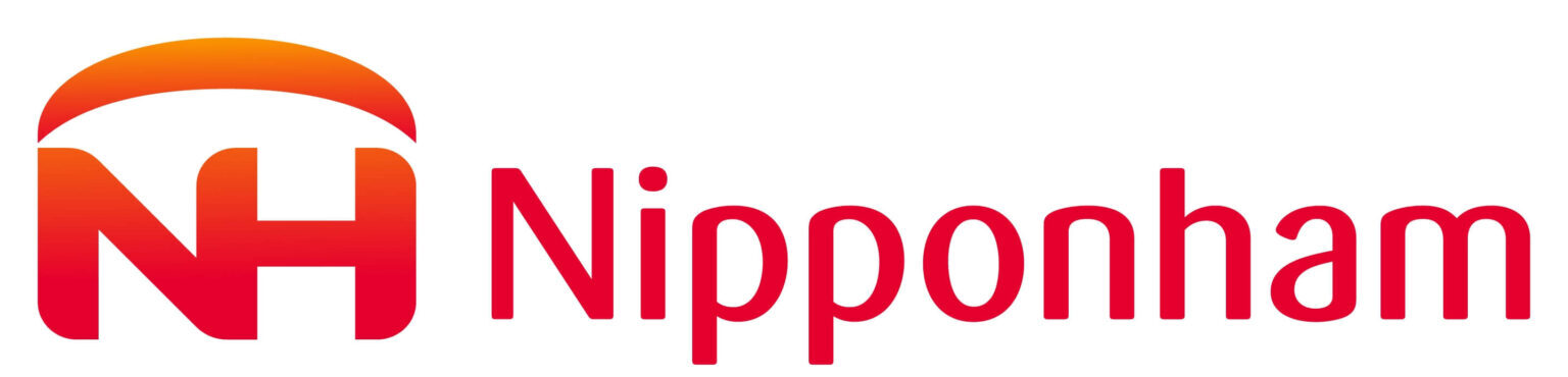 logo_nipponham