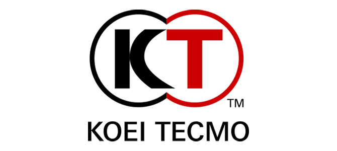 KOEITECMO