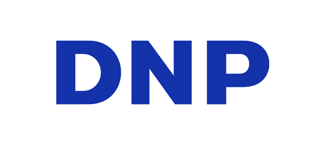 dnp