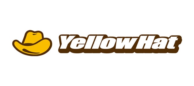l_0000_YellowHat
