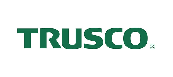 l_0002_TRUSCO