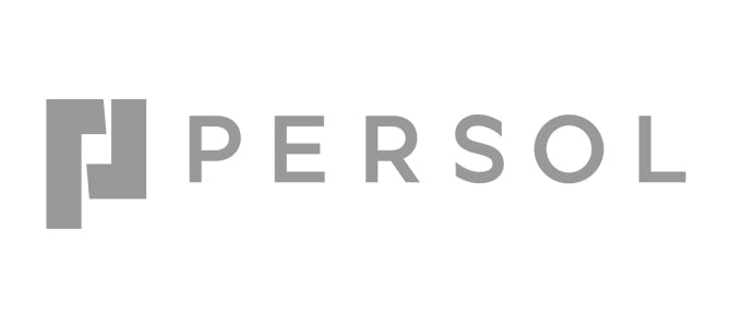 l_0004_PERSOL