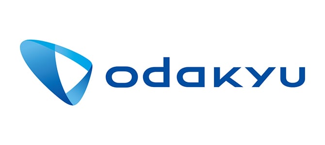 l_0005_odakyu