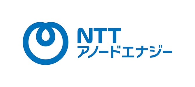 l_0006_NTT_AnodeEnergy
