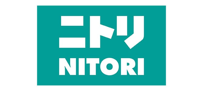 l_0007_nitori
