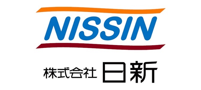 l_0008_nisshin