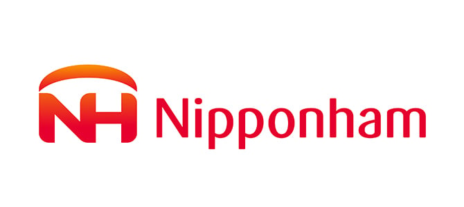 l_0009_nipponham