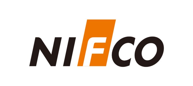 l_0010_nifco