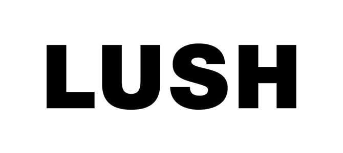 l_0011_lush