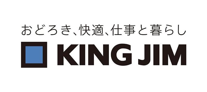 l_0012_kingjim