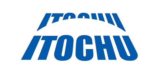 l_0013_ITOCHU